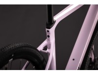 velosiped-graviinii-cube-nuroad-ex-2027-bubblegum-n-black-7.jpg