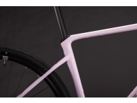 velosiped-graviinii-cube-nuroad-ex-2027-bubblegum-n-black-8.jpg