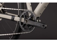 velosiped-graviinii-cube-nuroad-ex-2027-oatgrey-n-black-10.jpg