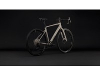 velosiped-graviinii-cube-nuroad-ex-2027-oatgrey-n-black-3.jpg