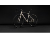 velosiped-graviinii-cube-nuroad-ex-2027-oatgrey-n-black-4.jpg