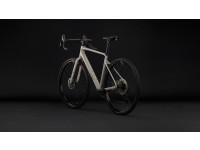 velosiped-graviinii-cube-nuroad-ex-2027-oatgrey-n-black-5.jpg