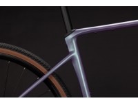 velosiped-graviinii-cube-nuroad-pro-2027-mysticpurple-n-black-10.jpg