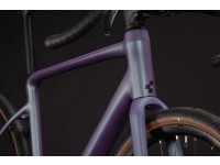 velosiped-graviinii-cube-nuroad-pro-2027-mysticpurple-n-black-11.jpg