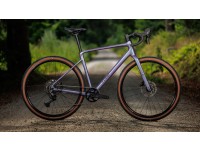 velosiped-graviinii-cube-nuroad-pro-2027-mysticpurple-n-black-12.jpg