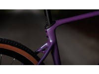 velosiped-graviinii-cube-nuroad-pro-2027-mysticpurple-n-black-14.jpg