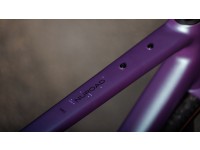 velosiped-graviinii-cube-nuroad-pro-2027-mysticpurple-n-black-16.jpg
