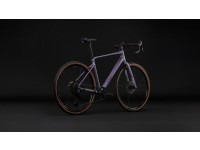 velosiped-graviinii-cube-nuroad-pro-2027-mysticpurple-n-black-3.jpg