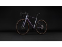 velosiped-graviinii-cube-nuroad-pro-2027-mysticpurple-n-black-4.jpg