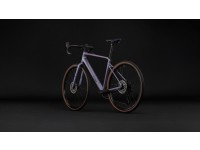velosiped-graviinii-cube-nuroad-pro-2027-mysticpurple-n-black-5.jpg