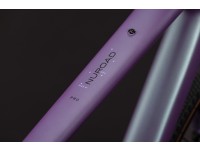 velosiped-graviinii-cube-nuroad-pro-2027-mysticpurple-n-black-7.jpg