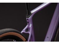 velosiped-graviinii-cube-nuroad-pro-2027-mysticpurple-n-black-8.jpg