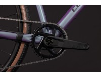 velosiped-graviinii-cube-nuroad-pro-2027-mysticpurple-n-black-9.jpg
