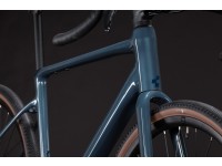 velosiped-graviinii-cube-nuroad-pro-2027-taiga-n-blue-10.jpg