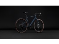 velosiped-graviinii-cube-nuroad-pro-2027-taiga-n-blue-3.jpg