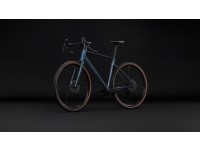 velosiped-graviinii-cube-nuroad-pro-2027-taiga-n-blue-4.jpg