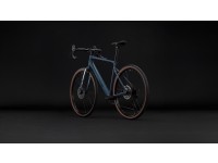 velosiped-graviinii-cube-nuroad-pro-2027-taiga-n-blue-5.jpg