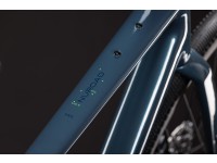 velosiped-graviinii-cube-nuroad-pro-2027-taiga-n-blue-7.jpg