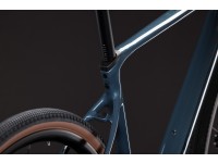 velosiped-graviinii-cube-nuroad-pro-2027-taiga-n-blue-8.jpg