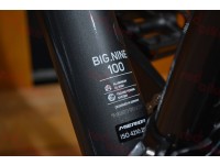 velosiped-merida-big-nine-100-2x-catalog-redbike11.JPG