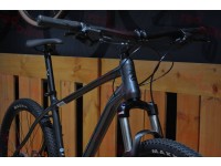 velosiped-merida-big-nine-100-2x-catalog-redbike4.JPG