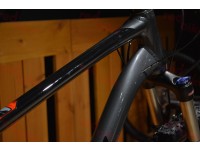 velosiped-merida-big-nine-100-2x-catalog-redbike8.JPG