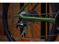 velosiped-merida-big-nine-20-matt-fog-green-2021-redbike1.JPG