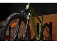 velosiped-merida-big-nine-20-matt-fog-green-2021-redbike12.JPG