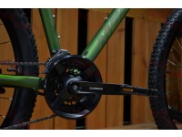 velosiped-merida-big-nine-20-matt-fog-green-2021-redbike2.JPG