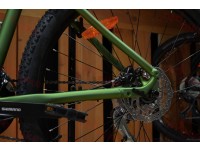 velosiped-merida-big-nine-20-matt-fog-green-2021-redbike4.JPG