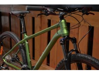 velosiped-merida-big-nine-20-matt-fog-green-2021-redbike8.JPG