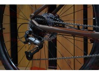 velosiped-merida-big-nine-60-2x-bronze-2021-redbike1.JPG