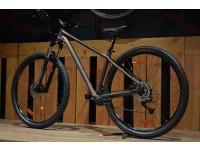 velosiped-merida-big-nine-60-2x-bronze-2021-redbike10.JPG