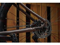 velosiped-merida-big-nine-60-2x-bronze-2021-redbike11.JPG