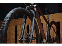 velosiped-merida-big-nine-60-2x-bronze-2021-redbike12.JPG