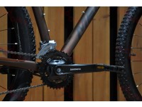 velosiped-merida-big-nine-60-2x-bronze-2021-redbike2.JPG