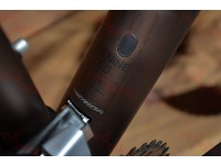 velosiped-merida-big-nine-60-2x-bronze-2021-redbike3.JPG