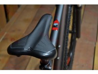velosiped-merida-big-nine-60-2x-bronze-2021-redbike4.JPG