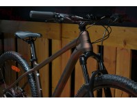 velosiped-merida-big-nine-60-2x-bronze-2021-redbike5.JPG