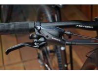 velosiped-merida-big-nine-60-2x-bronze-2021-redbike6.JPG