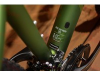 velosiped-merida-big-seven-20-matt-fog-green-2021-redbike0-6.JPG