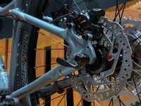 velosiped-merida-matths-7-70-redbike-12.jpg