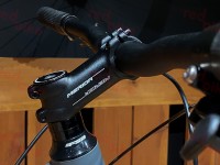 velosiped-merida-matths-7-70-redbike-4.jpg