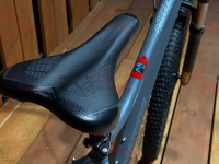 velosiped-merida-matths-7-70-redbike-8.jpg