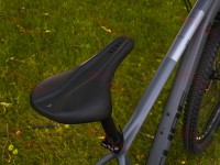 velosipedcubeacid2023greypearlgrey-11.jpg