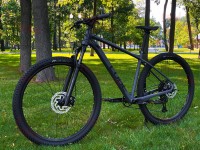 velosipedcubeacid2023greypearlgrey-17.jpg
