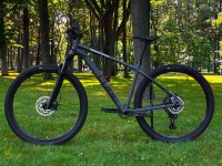 velosipedcubeacid2023greypearlgrey-18.jpg