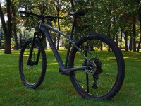 velosipedcubeacid2023greypearlgrey-19.jpg