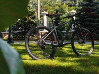 velosipedcubeacid2023greypearlgrey-22.jpg
