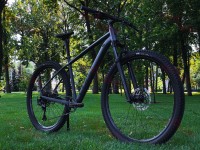 velosipedcubeacid2023greypearlgrey-3.jpg